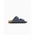Bayton Copat Atlas moder denim