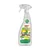 Sredstvo za unutrasnjost kokpita SONAX star 750ml - 253400