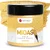 Tekoča kovinska pasta ARTMIE MIDAS gold | različni obsegi