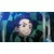 PS4 Demon Slayer - Kimetsu no Yaiba - The Hinokami Chronicles