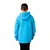 Otroški pulover Bauer Core Ultimate Hoodie Bauer Blue L