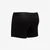 Bokserji Hugo Boss Boxer Brief Triplet Gift Vega Black M