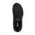 Skechers Ženske patike Bobs B Flex Lo - Cool Ease, 117715-BBK, Crne