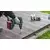 Bosch Kruna sa navojem 105 2608594603