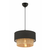 OPVIQ Visilica Echo Beige Black