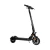 Dualtron Električni trotinet Dolphin 36 V, 12 Ah CN, Crni