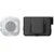 DJI Mic Mini 2S (1 TX + 1 RX) Mikrofon ( CP.RN.00000556.01 )