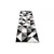 Chemex Prepoga Luxury Chemex T235A Bela 1.00m