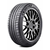 Michelin Pilot Sport 4 ( 225/45 R17 91V EV Suitable, sa zaštitnom lajsnom za felne (FSL) )