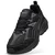 Puma Muške patike Profoam Galactic, 407179-04, Crne
