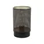 Stona Led Lampa Vom