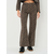 Sinsay - Wide leg farmerke - šareno