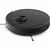 Ecovacs DEEBOT N8 BLACK robotski sesalnik