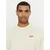 Hunter Jopa HARU0007242 Écru Regular Fit