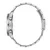 RUČNI SAT LEE COOPER LC08199.360