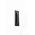 Sollux SL.0956 - Zidno spot svetlo ENIF 1xG9/12W/230V
