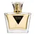 Guess Seductive Toaletná voda - tester, 75ml
