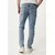 Mexx Muške farmerke Adam MF006203441M, Teksas
