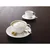 Skledica 15 cm Dune Villeroy & Boch (6 kos)