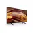 SONY KD43X75WLPAEP 4K UHD SMART ANDROID