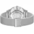 POLICE PL15918JS/03MM