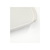Stokke zaštitna plahta za Mini Sleepi V3 - White