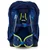 Ergobag Flex Set Front RunBear