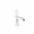 Line 42 bidet AS