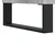 TV ormarić boja betona 102 x 36 x 50 cm od konstruiranog drva
