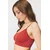 Nepodložen brezšiven modrček Ibiza Bralette