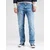 CAMP DAVID Kavbojke Ni:co moder denim