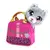 Alltoys CuteKins - mini živali