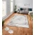 Conceptum Hypnose tepih Asr Crpt-130, pravougaoni, 120 x 180 cm, šareni