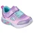 Skechers patike My Dreamers devojčice uzrasta 0-4 godine