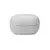 JBL T115 TWS WHITE (JBLT115TWSWHT) bluetooth slušalice bele