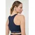 MICHAEL Michael Kors  Top