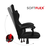 Huzaro Gaming stolica Force 4.4 Carbon Mesh