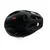 Bontrager Blaze WaveCel MTB-čelada