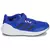 adidas Running/Trail RUNFALCON 3.0 EL K Blue