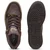 Puma Ženske patike Rebound Femme Low Luxe Sd, 409010-03, Braon