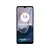 MOTOROLA Refurbished moto e22i 2/32GB Graphite Gray B Grade