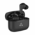 S BOX EB TWS 101 Black bubice