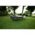 Gardenson Vrtna Garnitura Manhattan, Antracit