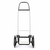 Rolser Kolica za pijacu I-max RD 6