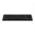 LOGITECH G mehanička tastatura 515 TKL LIGHTSPEED bežična RGB GL TACTILE crna sa Bluetooth-om