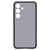 Spigen - Ultra Hybrid maska za Samsung Galaxy S24 - Frost Black