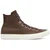 Converse patike Chuck Taylor All Star Leather za žene