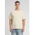 Urban Classics Majica   pesek/bela