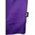 Twitch Graphic Pulover s kapuco - 2XL