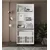 Hanah Home ormar Floransa Star 90, 90 cm, beli